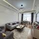 Satılır Yeni tikili, 97m², 3-Otaqlı
