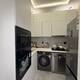 Satılır Yeni tikili, 97m², 3-Otaqlı