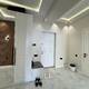 Satılır Yeni tikili, 97m², 3-Otaqlı