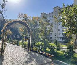 Satılır Köhnə tikili, 65m², 2-Otaqlı