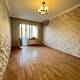 Satılır Köhnə tikili, 65m², 2-Otaqlı