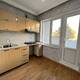 Satılır Köhnə tikili, 65m², 2-Otaqlı