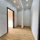 Satılır Köhnə tikili, 65m², 2-Otaqlı