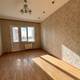 Satılır Köhnə tikili, 65m², 2-Otaqlı