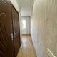Satılır Köhnə tikili, 65m², 2-Otaqlı