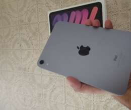 Ipad mini 6