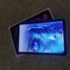 Ipad mini 6