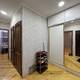 Satılır Köhnə tikili, 65m², 2-Otaqlı