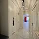 Satılır Yeni tikili, 70m², 2-Otaqlı