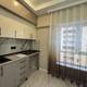Satılır Yeni tikili, 60m², 2-Otaqlı