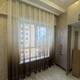 Satılır Yeni tikili, 60m², 2-Otaqlı