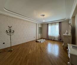 Satılır Yeni tikili, 98m², 2-Otaqlı