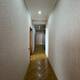 Satılır Yeni tikili, 98m², 2-Otaqlı