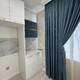 Satılır Yeni tikili, 75m², 2-Otaqlı