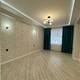 Satılır Yeni tikili, 122m², 4-Otaqlı