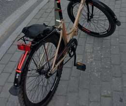 Velosiped'26/qatlanan