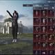 Pubg mobile 