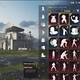 Pubg mobile 