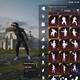 Pubg mobile 