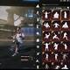 Pubg mobile 