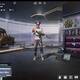 Pubg mobile 