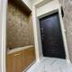 Satılır Yeni tikili, 48m², 2-Otaqlı