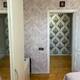 Satılır Yeni tikili, 57m², 3-Otaqlı