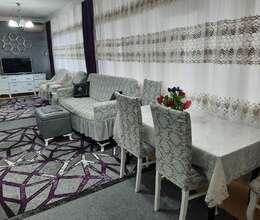 Kirayə Həyət evi, 120m²
