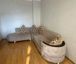 Divan 