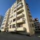 Satılır Yeni tikili, 56m², 2-Otaqlı