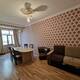 Satılır Yeni tikili, 56m², 2-Otaqlı