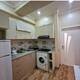 Satılır Yeni tikili, 56m², 2-Otaqlı