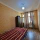 Satılır Yeni tikili, 56m², 2-Otaqlı