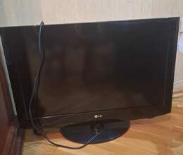 Televizor 