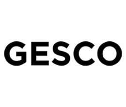 GESCO mühafizə şirkəti