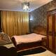 Satılır Yeni tikili, 95m², 3-Otaqlı