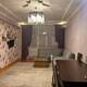 Satılır Yeni tikili, 95m², 3-Otaqlı