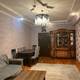 Satılır Yeni tikili, 95m², 3-Otaqlı