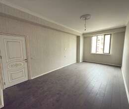 Satılır Yeni tikili, 103m², 3-Otaqlı