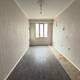 Satılır Yeni tikili, 103m², 3-Otaqlı