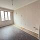 Satılır Yeni tikili, 103m², 3-Otaqlı