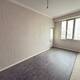 Satılır Yeni tikili, 103m², 3-Otaqlı