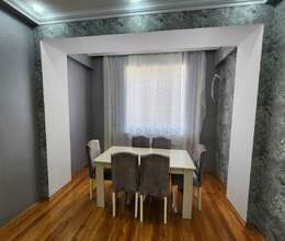 Satılır Yeni tikili, 74m², 2-Otaqlı