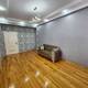 Satılır Yeni tikili, 74m², 2-Otaqlı