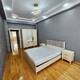 Satılır Yeni tikili, 74m², 2-Otaqlı