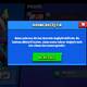 Old brawl stars hesab