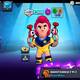 Old brawl stars hesab