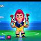 Old brawl stars hesab