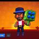 Old brawl stars hesab