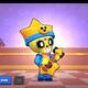 Old brawl stars hesab
